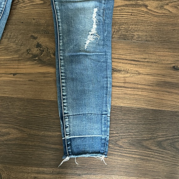 Blank NYC jeans - Picture 4 of 6